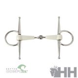 FILETE SEFTON COMFORT PALILLOS EMBOCADURA PARTIDA 