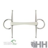 FILETE SEFTON COMFORT PALILLOS EMBOCADURA RECTA