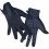 GUANTES DE MONTAR GRIP MESH HKM