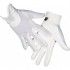 GUANTES DE MONTAR GRIP MESH HKM