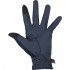 GUANTES DE MONTAR GRIP MESH HKM