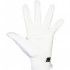 GUANTES DE MONTAR GRIP MESH HKM