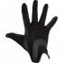 GUANTES DE MONTAR GRIP MESH HKM