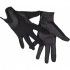 GUANTES DE MONTAR GRIP MESH HKM