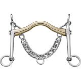 BOCADO SPRENGER BEMELMANS WEYMOUTH