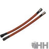 FRONTALERA LEXHIS BANDERA ESPAÑA