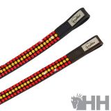 FRONTALERA LEXHIS BANDERA ESPAÑA