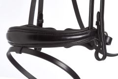 CABEZADA FILETE ANATOMICA SCHOCKEMOHLE BRANTFORD