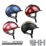 CASCO CAS CO MISTRAL 2 EDITION EDICION LIMITADA