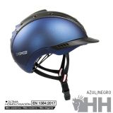 CASCO CAS CO MISTRAL 2 EDITION EDICION LIMITADA