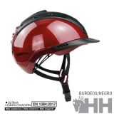 CASCO CAS CO MISTRAL 2 EDITION EDICION LIMITADA