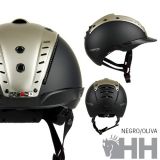 CASCO CAS CO MISTRAL 2 EDITION EDICION LIMITADA
