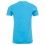 CAMISETA ALGODON NIÑOS BR