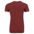 CAMISETA ALGODON NIÑOS BR