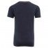 CAMISETA ALGODON NIÑOS BR