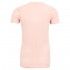 CAMISETA ALGODON NIÑOS BR