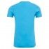 CAMISETA ALGODON NIÑOS BR