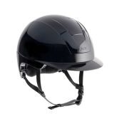 CASCO KASK KOOKI