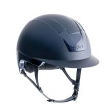 CASCO KASK KOOKI