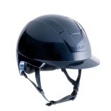 CASCO KASK KOOKI