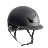 CASCO KASK KOOKI