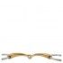 FILETE ANILLAS BR SOFT CONTACT012MM