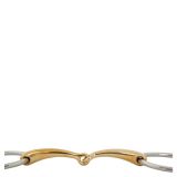 FILETE ANILLAS BR SOFT CONTACT012MM