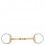 FILETE OLIVA BR 3 PIEZAS ANATOMICO SOFT CONTACT 12