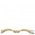 FILETE OLIVA BR 3 PIEZAS ANATOMICO SOFT CONTACT 12