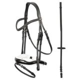 CABEZADA FILETE PREMIERE LORIENT