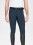 PANTALON EQUILINE  HOMBRE WALNUT