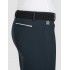 PANTALON EQUILINE  HOMBRE WALNUT