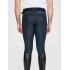 PANTALON EQUILINE  HOMBRE WALNUT