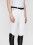 PANTALON EQUILINE MUJER DONNA