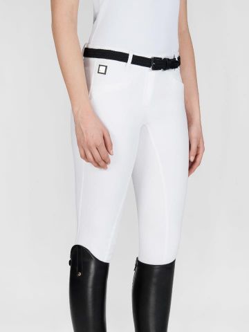 PANTALON EQUILINE MUJER DONNA