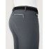 PANTALON EQUILINE MUJER DONNA