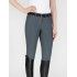 PANTALON EQUILINE MUJER DONNA