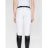 PANTALON EQUILINE MUJER DONNA