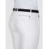 PANTALON EQUILINE MUJER DONNA