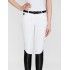 PANTALON EQUILINE MUJER DONNA