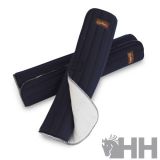 BAJO VENDA LEXHIS JUEGO 4 LARGOS 45X46