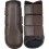 PROTECTORES BREATH COLECCION VERANO HKM
