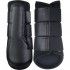 PROTECTORES BREATH COLECCION VERANO HKM