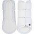 PROTECTORES BREATH COLECCION VERANO HKM