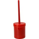 BROCHA PARA CASCO HIPPOTONIC CON TARRO