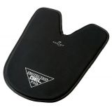 SALVACRUZ NORTON GEL CON PERILLA CORTADA