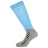 CALCETINES EQUITHEME COMPET PAR DE 2