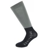 CALCETINES EQUITHEME COMPET PAR DE 2