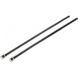 CORREAS DE ESPUELAS NORTON CRISTAL