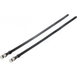 CORREAS DE ESPUELAS NORTON PRO COEUR